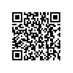 SSQ-119-02-G-S-RA QRCode