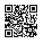 SSQ-119-02-G-S QRCode