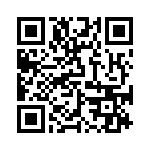 SSQ-119-02-S-D QRCode