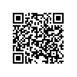 SSQ-119-02-T-D-RA QRCode