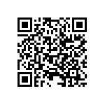 SSQ-119-02-T-S-RA QRCode