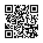 SSQ-119-03-G-D QRCode