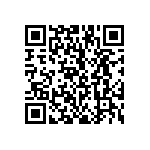 SSQ-119-03-S-D-RA QRCode