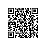 SSQ-119-03-T-D-RA QRCode