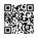 SSQ-119-03-T-S QRCode