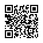 SSQ-12-5K QRCode