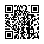 SSQ-120-01-L-D QRCode