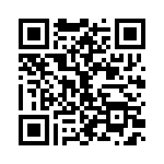 SSQ-120-01-S-S QRCode