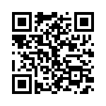 SSQ-120-01-T-S QRCode