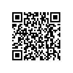 SSQ-120-02-G-D-RA QRCode