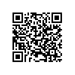 SSQ-120-02-G-S-RA QRCode