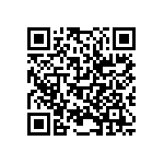 SSQ-120-02-S-D-RA QRCode