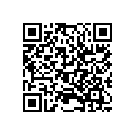 SSQ-120-02-S-S-RA QRCode