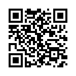 SSQ-120-02-S-S QRCode
