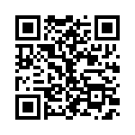 SSQ-120-03-F-S QRCode