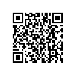 SSQ-120-03-G-D-RA QRCode