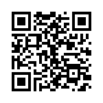 SSQ-120-03-G-D QRCode