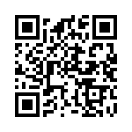 SSQ-120-03-S-D QRCode