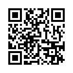 SSQ-120-03-S-S QRCode