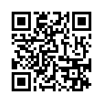 SSQ-121-01-G-S QRCode