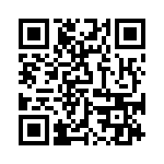 SSQ-121-01-S-S QRCode