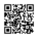 SSQ-121-01-T-D QRCode