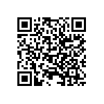 SSQ-121-02-T-S-RA QRCode