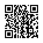 SSQ-121-03-G-D QRCode