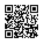 SSQ-121-03-T-D QRCode