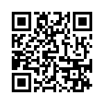 SSQ-122-02-G-D QRCode