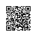 SSQ-122-02-S-D-RA QRCode