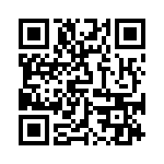 SSQ-122-02-S-D QRCode