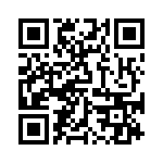 SSQ-122-03-G-D QRCode
