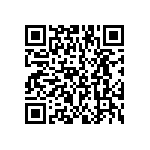 SSQ-122-03-G-S-RA QRCode