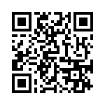 SSQ-122-03-G-S QRCode