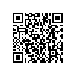 SSQ-122-03-S-D-RA QRCode