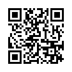 SSQ-122-03-S-D QRCode