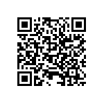 SSQ-122-03-T-S-RA QRCode