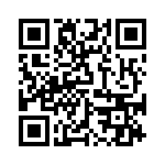 SSQ-123-02-G-S QRCode