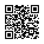 SSQ-123-02-S-D QRCode