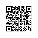 SSQ-123-02-S-S-RA QRCode