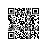 SSQ-123-02-T-D-RA QRCode