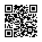 SSQ-123-02-T-S QRCode