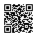 SSQ-123-03-G-S QRCode
