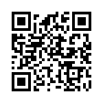 SSQ-123-03-S-S QRCode