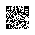 SSQ-123-03-T-D-RA QRCode