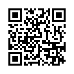 SSQ-123-03-T-D QRCode