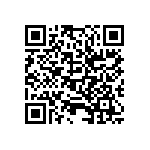 SSQ-123-03-T-S-RA QRCode