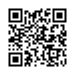 SSQ-124-01-G-D QRCode