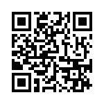 SSQ-124-01-G-S QRCode